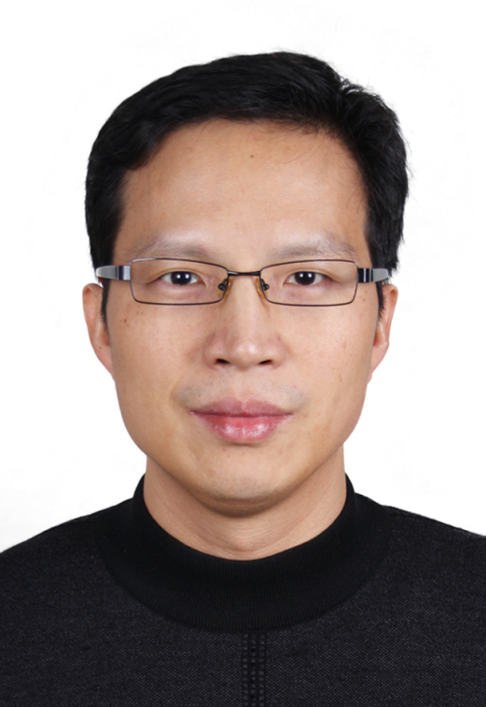 燃料电池与氢能产业专业委员会